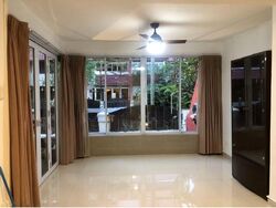 Lakepoint Condominium (D22), Condominium #570449891